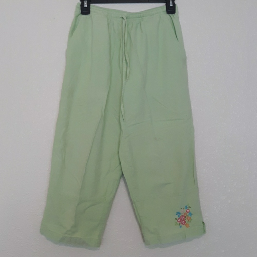 Comfy pants